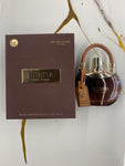 Women Bonita By Le Falcone  - Eau De Parfum 3.4 FL OZ 100ml Spray