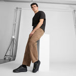 Men PUMA GV Special
