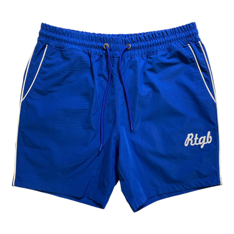 Men THE RED TAG BRAND Lounge Shorts