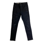 Men M. SOCIETY Skinny Fit Jeans