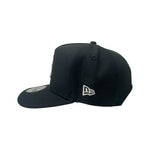 NEW ERA MLB New York Yankee Curve 950 Snapback