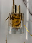 Unisex Nimr By Al Absar EDP 3.4 FL OZ
