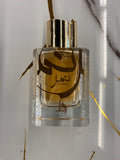Unisex Nimr By Al Absar EDP 3.4 FL OZ