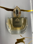Angham By Zakat EDP 3.4 FL OZ For Women