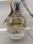 Women Destiny By Grandeur 3.4 EDP PERFUME