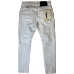 Kids FWRD DENIM & CO. Motocross Denim Jean