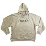 Big & Tall EVOLUTION Trust Me Pullover Hoodie