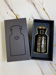 Roar Tiger Eye By Zakat Eau De Parfum 3.4 FL .OZ For Men
