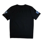 Men ROKU STUDIO Tear Drip T-shirt