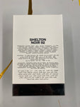 Unisex Shelton Noir 92 By Emper 3.4 Oz EDP