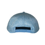 NEW ERA Los Angeles Dodgers 9FORTY M-Frame Snapback