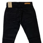 Men EVOLUTION Top Shelf Denim Jean