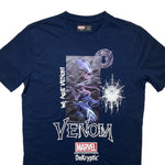 Men MARVEL Venom Dekrypic T-Shirt