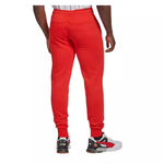 Men PUMA ESS Embroidery Logo Pant