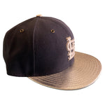 NEW ERA St Louis 9Fifty MLB Snapback