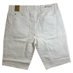 Big & Tall EVOLUTION Simple Prime Denim Shorts