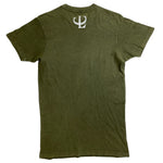 Men CHOSIN LABEL Miami T-Shirt