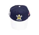 Men GHT COWBOYS Them Boys Snapback