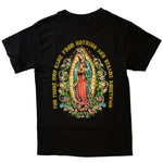 Men DGK Guadalupe T-Shirt