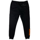 Men PRO STANDARD Calgary Flames NHL Joggers