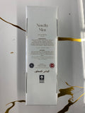 Novelty Men By Almas Eua De Parfum 6.8 Fl Oz 200 ML