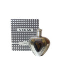 Women Vegas Sheer 2.5 OZ FL Eau De Parfum