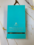 Women Lailath Al Nujoom Aquila By ZAKAT EDP - 100ML 3.4FL OZ
