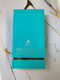 Women Lailath Al Nujoom Aquila By ZAKAT EDP - 100ML 3.4FL OZ