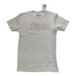 Men CARTEL Signature T-Shirt