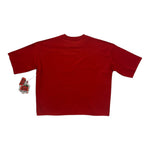 Men WEDDING CAKE World Tour T-Shirt