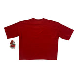 Men WEDDING CAKE World Tour T-Shirt