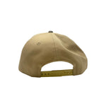 NEW ERA MLB Florida Marlins Curve 950 Snapback