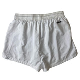 Women PRO STANDARD Dallas Cowboys Logo Short