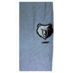 Men PRO STANDARD Memphis Grizzlies Sweat Joggers