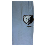 Men PRO STANDARD Memphis Grizzlies Sweat Joggers