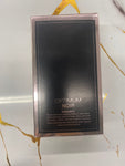 Women Optimum Noir By Grandeur 3.4 EDP PERFUME
