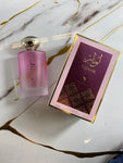 Lunar By Sainte Valere Eau De Parfum 3.4 FL OZ For Women