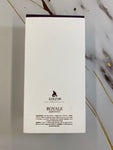 Royale Amethyst By ZAKAT Eau De Perfum 2.7fl oz Unisex