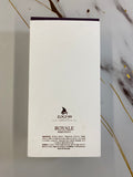 Royale Amethyst By ZAKAT Eau De Perfum 2.7fl oz Unisex