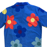 Men THE RED TAG BRAND Button Up Shirt