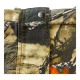 Men KINDRED Stack Baggy Cargo Pants