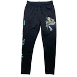 Men ROKU STUDIO True Hustle Sweatpants