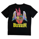 Men WEDDING CAKE Blessin T-Shirt