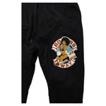 Men ROKU STUDIO Sweatpants