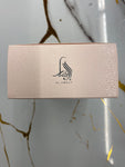 Unisex Nasma By Al Absar EDP 3.4 FL OZ