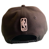 NEW ERA Orlando Magic Basic 950 Snapback