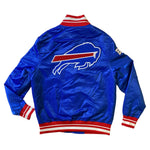 Men PRO STANDARD Buffalo Bills Jacket