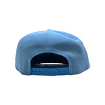 NEW ERA MLB Florida Marlins 950 Snapback