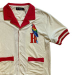 Men THE RED TAG BRAND Button Up Shirt