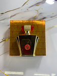 Z13 by Zakat  Eau de Parfum (100 ml / 3.4 oz) Unisex